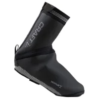 Craft Siberian Überschuhe