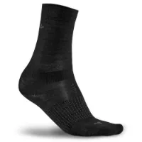 Craft Wool Liner Socken 2 Paare
