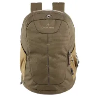 Craghoppers Anit-theft 25l Rucksack