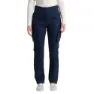 Blue navy