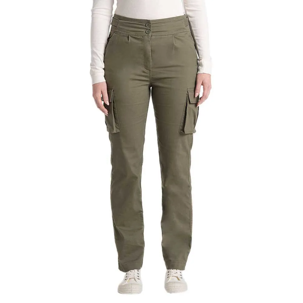 Craghoppers Araby Hosen