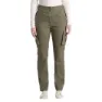 Craghoppers Araby Hosen