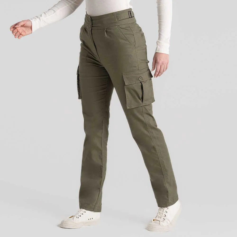 Craghoppers Araby Hosen