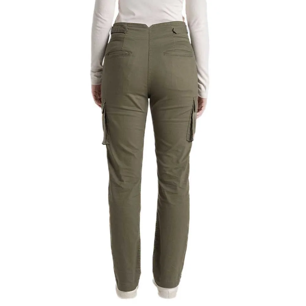 Craghoppers Araby Hosen
