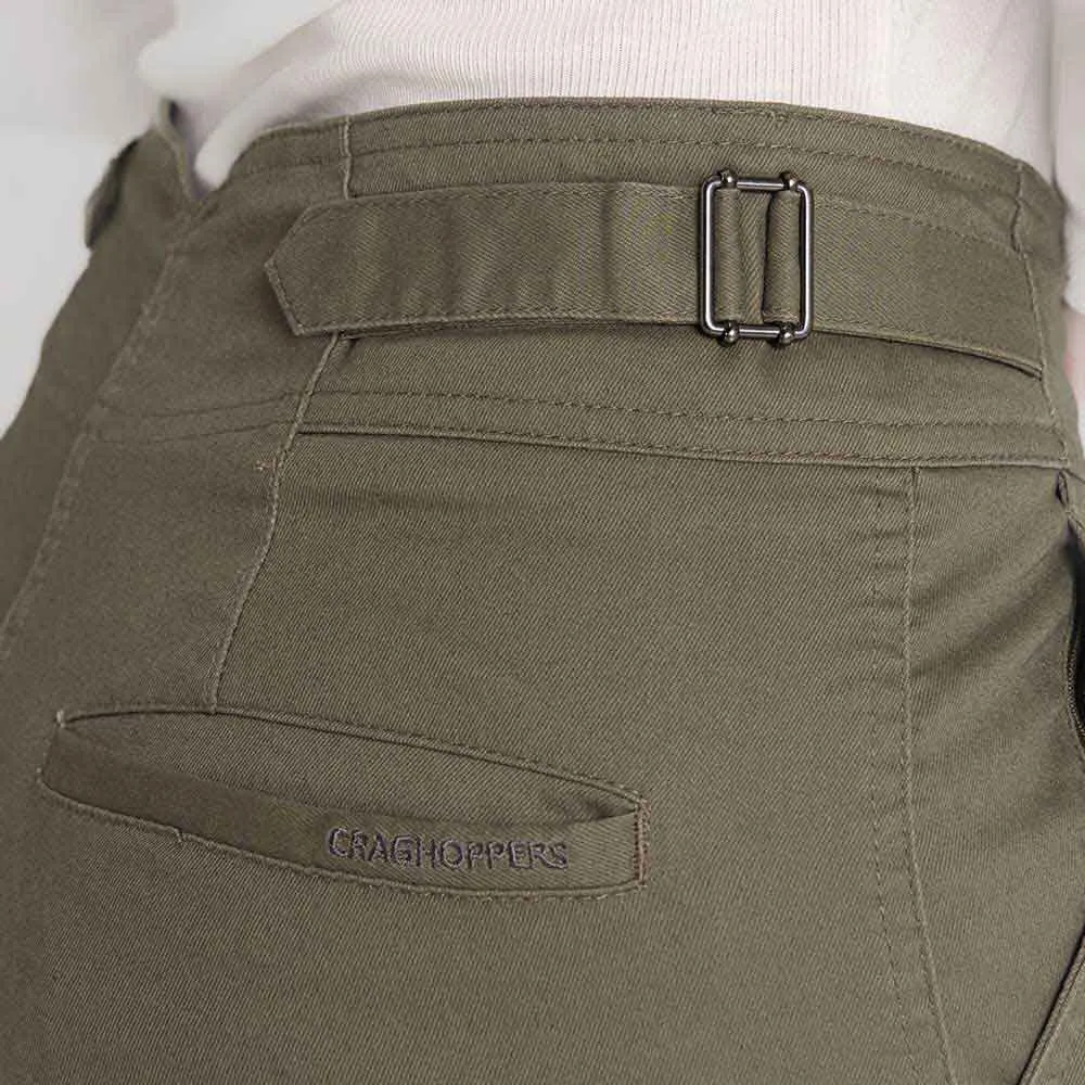 Craghoppers Araby Hosen
