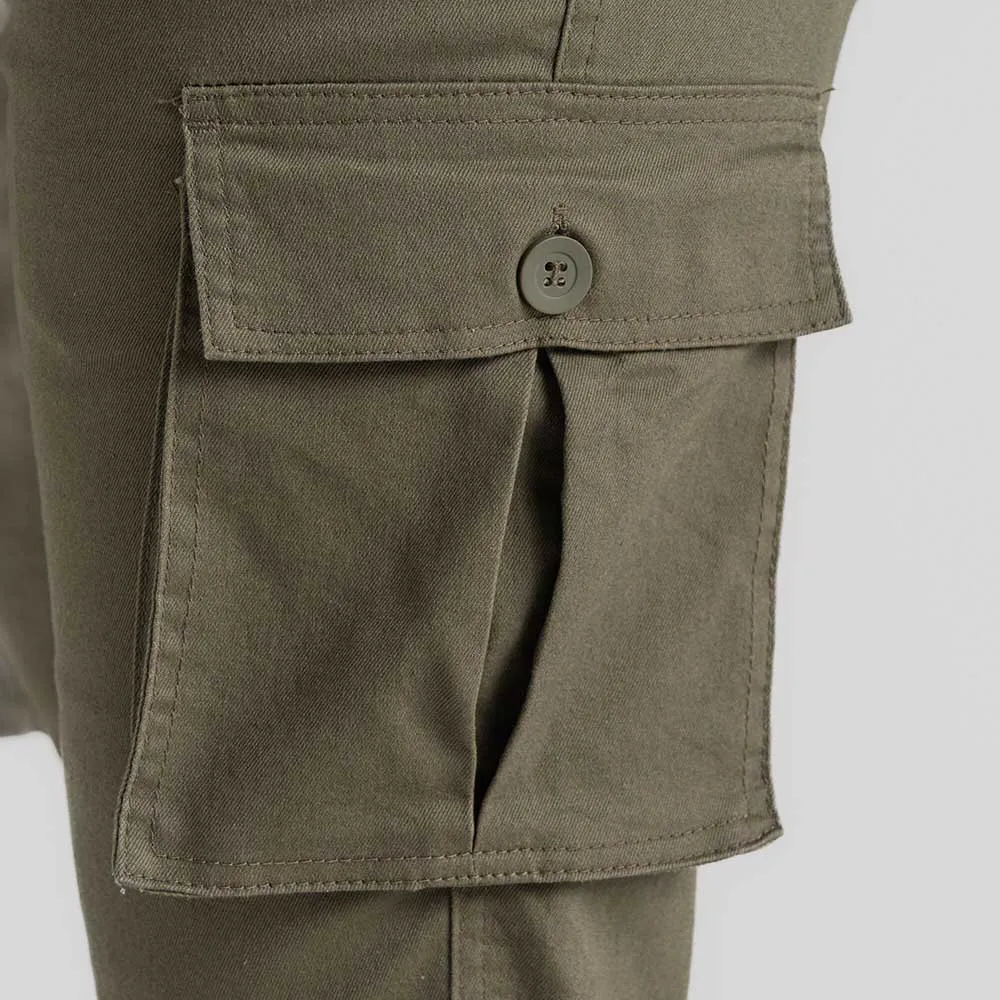 Craghoppers Araby Hosen