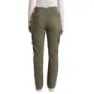 Craghoppers Araby Hosen