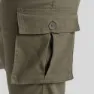 Craghoppers Araby Hosen