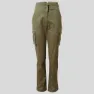 Craghoppers Araby Hosen
