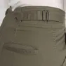 Craghoppers Araby Hosen