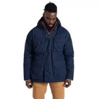 Craghoppers Breckon Jacke