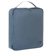 Craghoppers Cer5228 Odour Control Packing Cube Ii Kulturbeutel