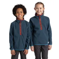 Craghoppers Co2renu Fleece