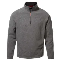 Craghoppers Corey Vi Fleece