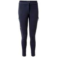 Craghoppers Dynamic Hosen