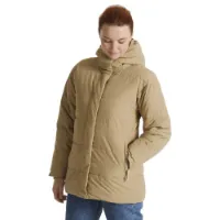 Craghoppers Eriboll Jacke