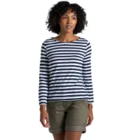 Craghoppers Katitia Langarm-t-shirt
