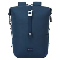 Craghoppers Kiwi Classic Ii 16l Rucksack