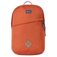 Craghoppers Kiwi Classic Ii 22l Rucksack