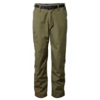 Craghoppers Kiwi Hosen