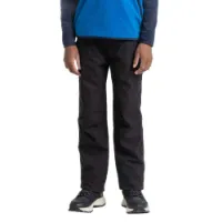 Craghoppers Kiwi Ii Winter Cargo Hosen
