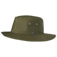 Craghoppers Kiwi Ranger Hut