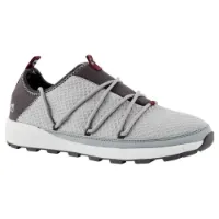 Craghoppers Locke Pack Sandalen