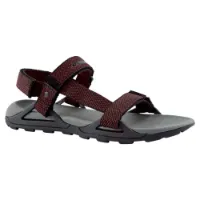 Craghoppers Locke Sandalen