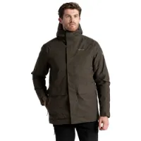 Craghoppers Lorton Thermic Jacke