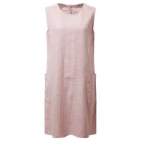 Craghoppers Nosibotanical Marin Kleid