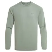 Craghoppers Nosilife Abel Langarm-t-shirt