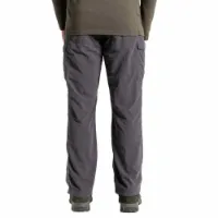 Craghoppers Nosilife Cargo Ii Hosen