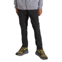 Craghoppers Nosilife Pinzon Hosen