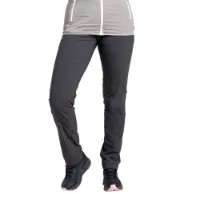 Craghoppers Nosilife Pro Active Regular Hosen
