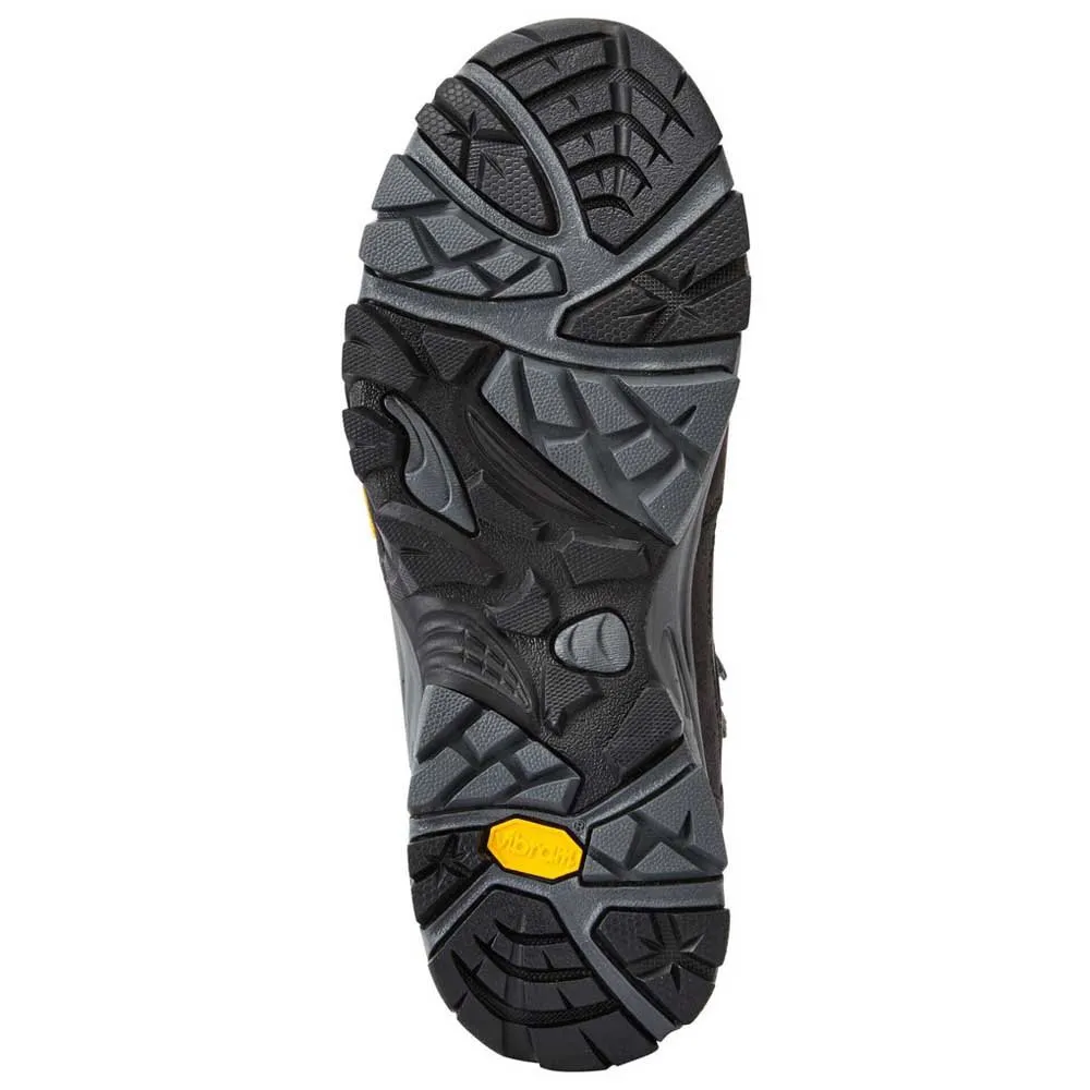 Craghoppers Salado Mid Wanderstiefel