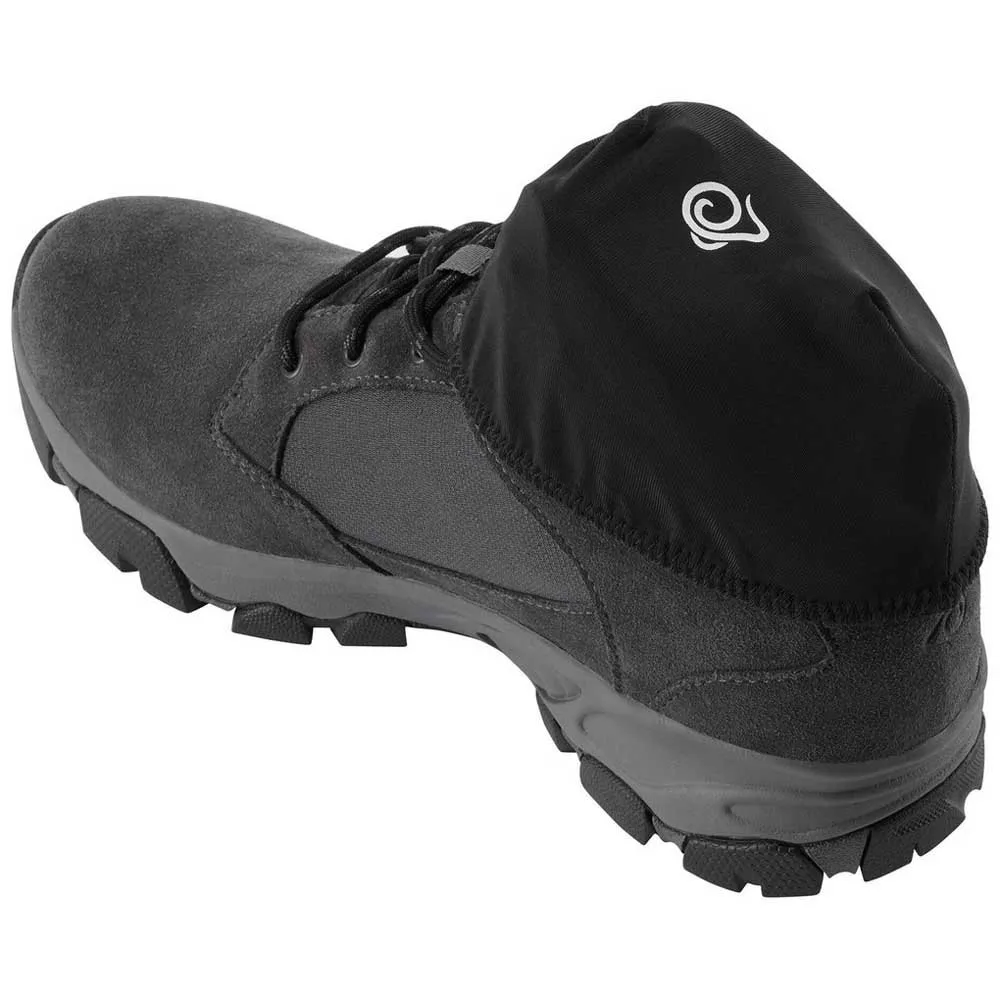 Craghoppers Salado Mid Wanderstiefel