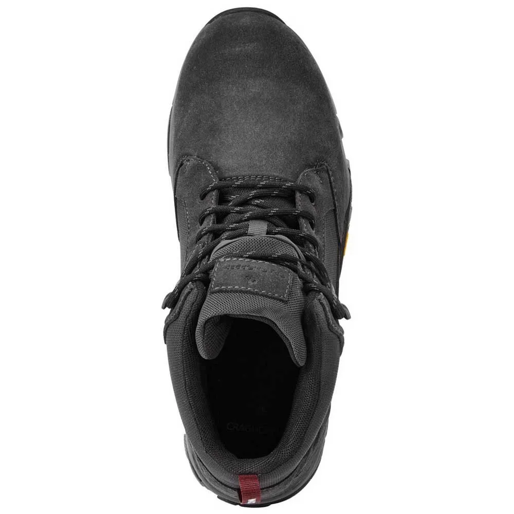 Craghoppers Salado Mid Wanderstiefel
