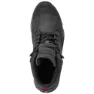 Craghoppers Salado Mid Wanderstiefel
