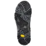 Craghoppers Salado Mid Wanderstiefel