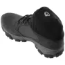 Craghoppers Salado Mid Wanderstiefel