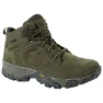 Mid khaki