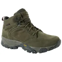 Craghoppers Salado Mid Wanderstiefel