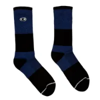 Crankbrothers 81285 Socken