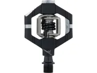 Crankbrothers Candy 7 Klickpedale