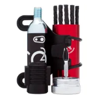 Crankbrothers Cigar Stevie Smith Reparatursatz