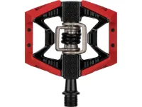 Crankbrothers Double Shot 3 Klick-/Plattformpedale