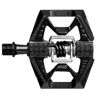 Crankbrothers Double Shot 3 Pedale
