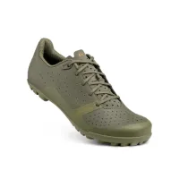 Crankbrothers Gravel MTB Radschuhe Candy Lace