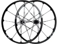Crankbrothers Iodine 3 Disc 6-Loch 29" Boost Laufradsatz