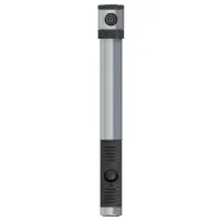 Crankbrothers Klic HP Minipumpe